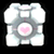 :iconn8r8r: