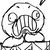 :iconn8ster94: