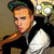 :iconn8sw: