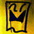 :iconn8tehbaghead: