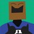 :iconn8tehbaghead: