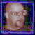 :iconN8tureboy: