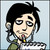 :iconn8twing:
