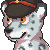 :iconn8z3:
