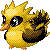 :iconn964: