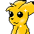 :iconn9987: