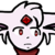:iconn9x: