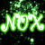 :iconn---o---x: