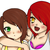 :iconn--e--d: