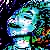 :iconn--o--i--s--e: