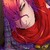 :iconn-0-m-u:
