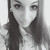 :iconn-2tt: