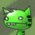 :iconn-3-0-n: