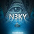 :iconn-3-k-y: