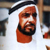 :iconn-56wa: