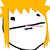:iconn-a-m-i-k-a-z-e-s: