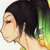 :iconN-a-m-i-x:
