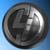 :iconn-a-n-o-x: