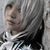:iconn-a-o: