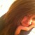 :iconn-a-photography: