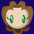:iconn-a-r-a-k-u-n: