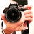 :iconn-a-s-s-s-i-m: