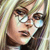 n-a-S-t-u :iconn-a-s-t-u: