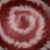 :iconn-a-v-e-e-n: