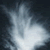 :iconn-a-w:
