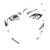 :iconn-adeen: