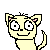 :iconn-alexaa: