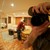 :iconn-allenphotography: