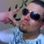 :iconn-amaya: