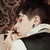:iconn-amelessliberty: