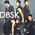 :iconn-arata: