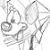 :iconN-ARF: