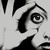 :iconn-artist-n: