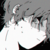:iconn-aru: