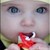 :iconn-aydinn: