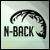N-Back :iconn-back: