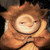 :iconn-bug: