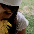 :iconn-c-j: