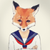 :iconn-ch:
