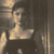 :iconn-chanel: