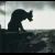 :iconn-chloe: