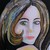 :iconn-christine: