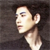 :iconn-claire: