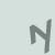 :iconn-contemporary: