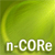 :iconn-core: