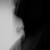 :iconn-crawler: